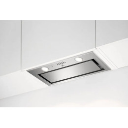 Витяжка ELECTROLUX LFG716X Hob2Hood Витяжка ELECTROLUX LFG716X Hob2Hood