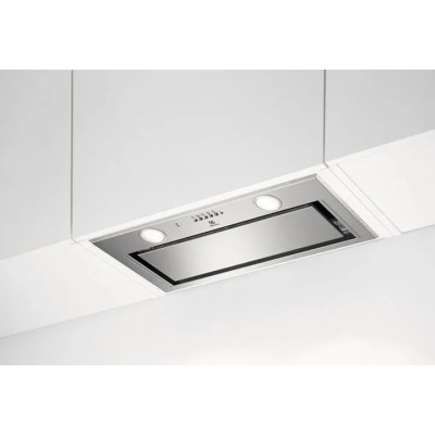 Витяжка ELECTROLUX LFG716X Hob2Hood Витяжка ELECTROLUX LFG716X Hob2Hood