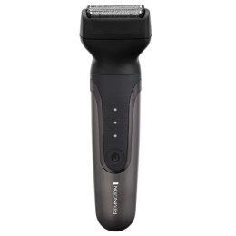 Тример універсальний Remington PG780 E51 REM One TotalBody Multigroomer