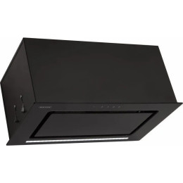 Витяжка ELEYUS INTEGRA 1200 LED SMD 52 BL Витяжка ELEYUS INTEGRA 1200 LED SMD 52 BL