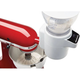 Насадка сито KitchenAid 5KSMSFTA