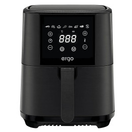 Мультипіч ERGO AF-2501