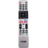 Телевізор Prime Technics PT 43F14SG11FR (PR209820)