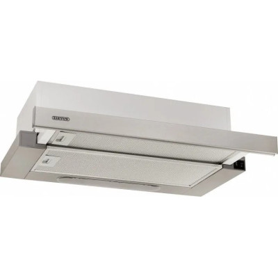 Витяжка ELEYUS BREEZE 470 50 IS Витяжка ELEYUS BREEZE 470 50 IS