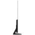 LED-телевізор Samsung QE83S90DAEXUA LED-телевізор Samsung QE83S90DAEXUA