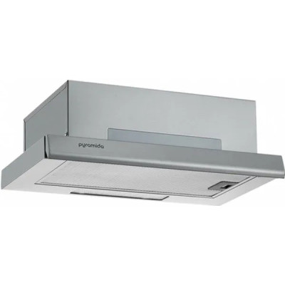 Улучшите воздух в доме с витриной Pyramida TLX1-60 SL