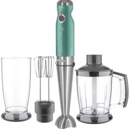 Блендер SENCOR SHB 5601GR-EUE3
