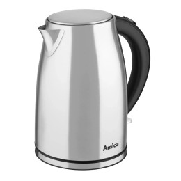 Електрочайник Amica KF 3038 (6809219)