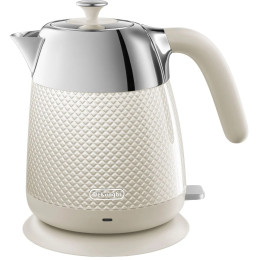 Електрочайник DeLonghi KBL 2001 W