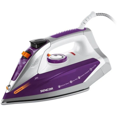 Утюг Sencor SSI8710VT