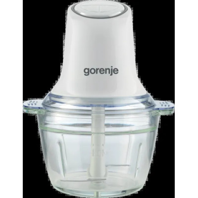 Подрібнювач Gorenje S501GW