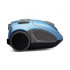Пилосос з мішком Artel VCB 0120 Blue