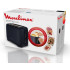 Тостер Moulinex Morning LT2M0810 Тостер Moulinex Morning LT2M0810