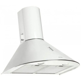 Витяжка ELEYUS Viola 750 60 WH Витяжка ELEYUS Viola 750 60 WH