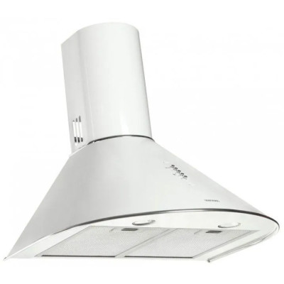 Витяжка ELEYUS Viola 750 60 WH Витяжка ELEYUS Viola 750 60 WH