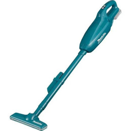 Makita CL107FDZ
