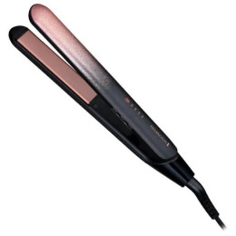Випрямляч волосся Remington S5305
