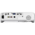 Мультимедійний проектор Epson EB-FH06 (V11H974040)