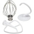 Кухоний комбайн KitchenAid Artisan 5KSM175PSEIB