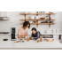 Морозивниця Ninja Ice Cream Maker NC300EU
