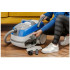 Пилососи для сухого прибирання ZELMER ZVC 9150 D