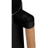 Електрочайник Concept Salt & Pepper RK3301