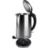 Електрочайник Gorenje K15DWS Електрочайник Gorenje K15DWS