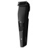 Тример Philips BT3234/15 series 3000