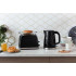 Електрочайник RUSSELL HOBBS 26051-70 Honeycomb Електрочайник RUSSELL HOBBS 26051-70 Honeycomb