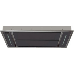 Витяжка KAISER EA 1145 S Eco Витяжка KAISER EA 1145 S Eco