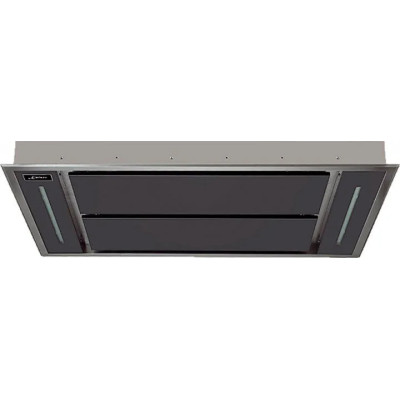 Витяжка KAISER EA 1145 S Eco Витяжка KAISER EA 1145 S Eco