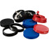 Фітнес-блендер RUSSELL HOBBS Nutri Boost (23180-56)