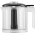 Кухонний мінікомбайн KitchenAid 5KFCB519EER кремовий бездротовий