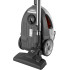 Пилосос для сухого прибирання Sencor Alto SVC730RD-EUE2