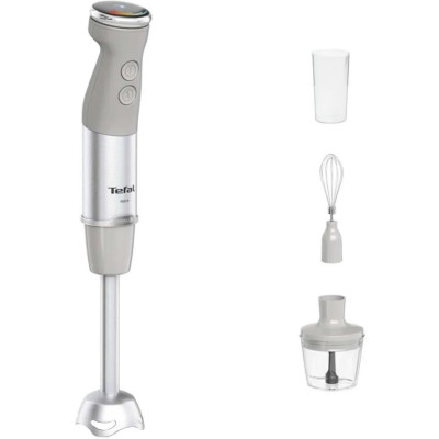 Блендер Tefal Quickchef + HB673B30