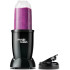 Фітнес-блендер Magic Bullet MBR04B