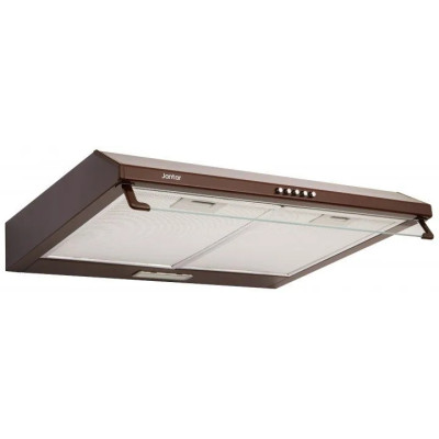 Витяжка Jantar PHT I LED 60 BR Витяжка Jantar PHT I LED 60 BR