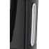 Кавоварка Russell Hobbs 27011-56/RH Black (6661881)