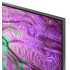 LED-телевізор Samsung QE55QN85DBUXUA LED-телевізор Samsung QE55QN85DBUXUA