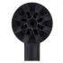 Фен Philips BHD308/10