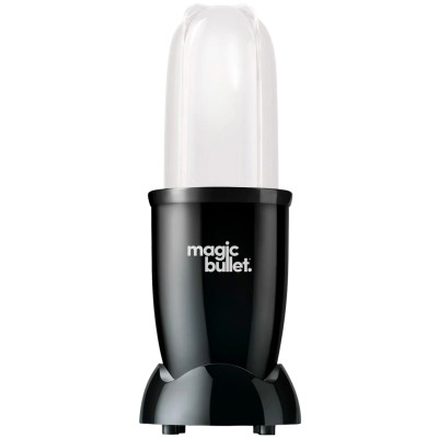 Фітнес-блендер Magic Bullet MBR04B