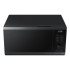 Мікрохвильова піч SAMSUNG MS23DG4504AGUA