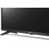 Телевізор LG 32LQ630B6LA Телевізор LG 32LQ630B6LA