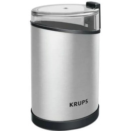 Кавомолка Krups GX204D10