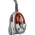 Пилосос для сухого прибирання Sencor Alto SVC730RD-EUE2