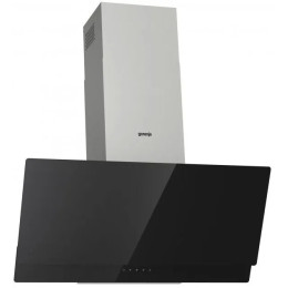 Витяжка Gorenje WHI949EXBG Витяжка Gorenje WHI949EXBG