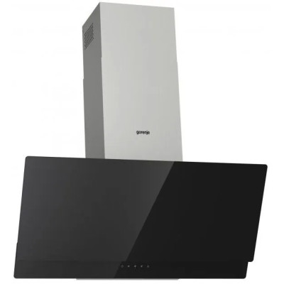 Витяжка Gorenje WHI949EXBG Витяжка Gorenje WHI949EXBG