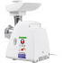 М’ясорубка ZELMER ZMM5801P М’ясорубка ZELMER ZMM5801P