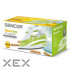 Праска Sencor SSI8440GR