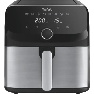 Мультипіч Tefal EY855D10 Мультипіч Tefal EY855D10